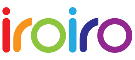 Iroiro